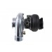 Турбокомпресор TurboWorks GT3540 Float Cast 4-Bolt 0.62AR